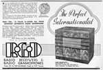 RDG 1936 01.jpg
